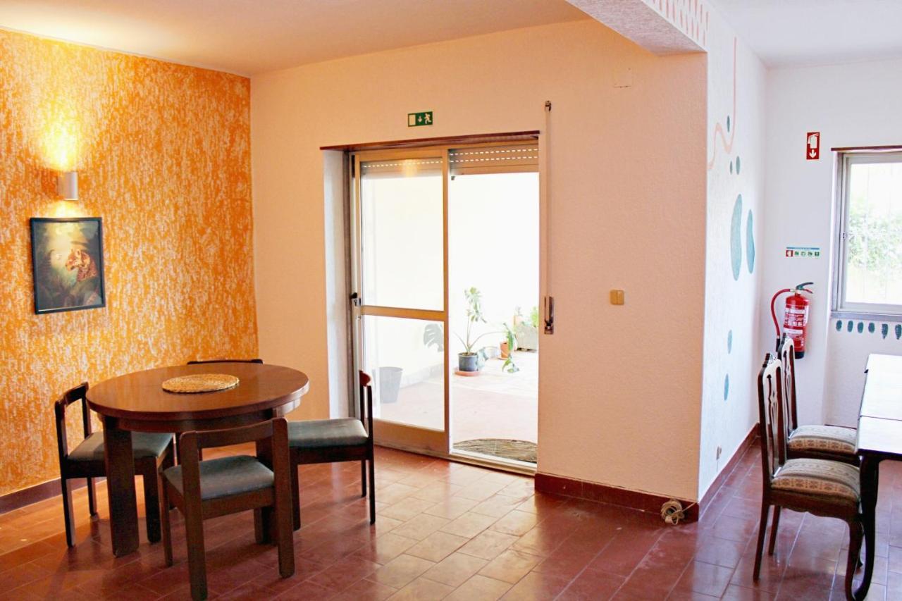 Villa Do Sol Carcavelos Beach House Экстерьер фото