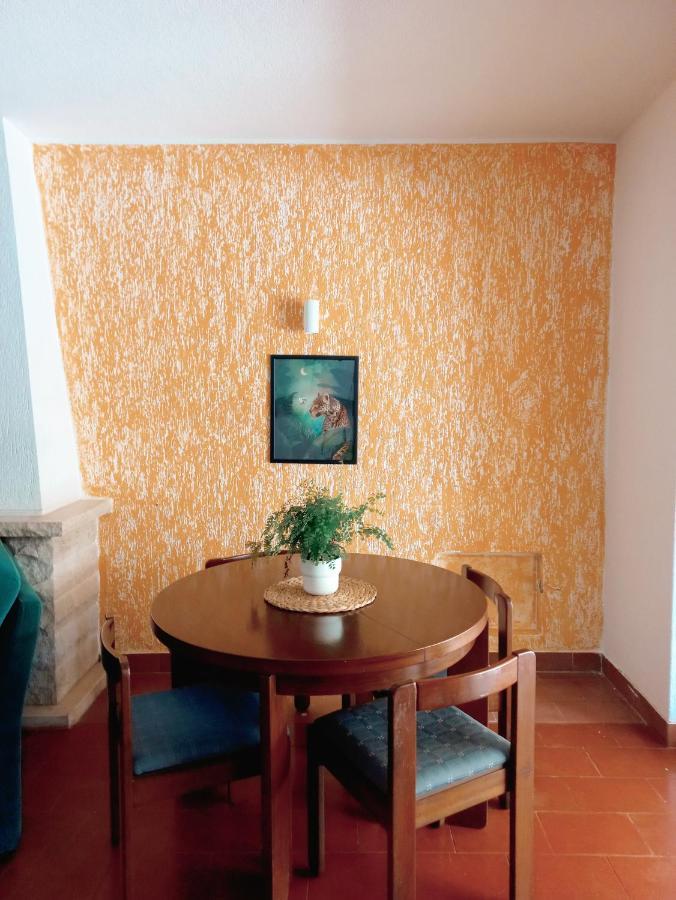Villa Do Sol Carcavelos Beach House Экстерьер фото