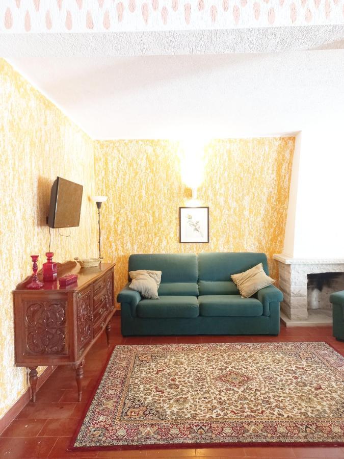 Villa Do Sol Carcavelos Beach House Экстерьер фото