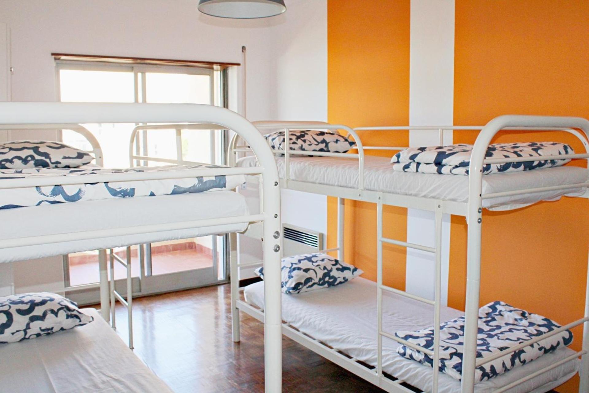 Villa Do Sol Carcavelos Beach House Экстерьер фото