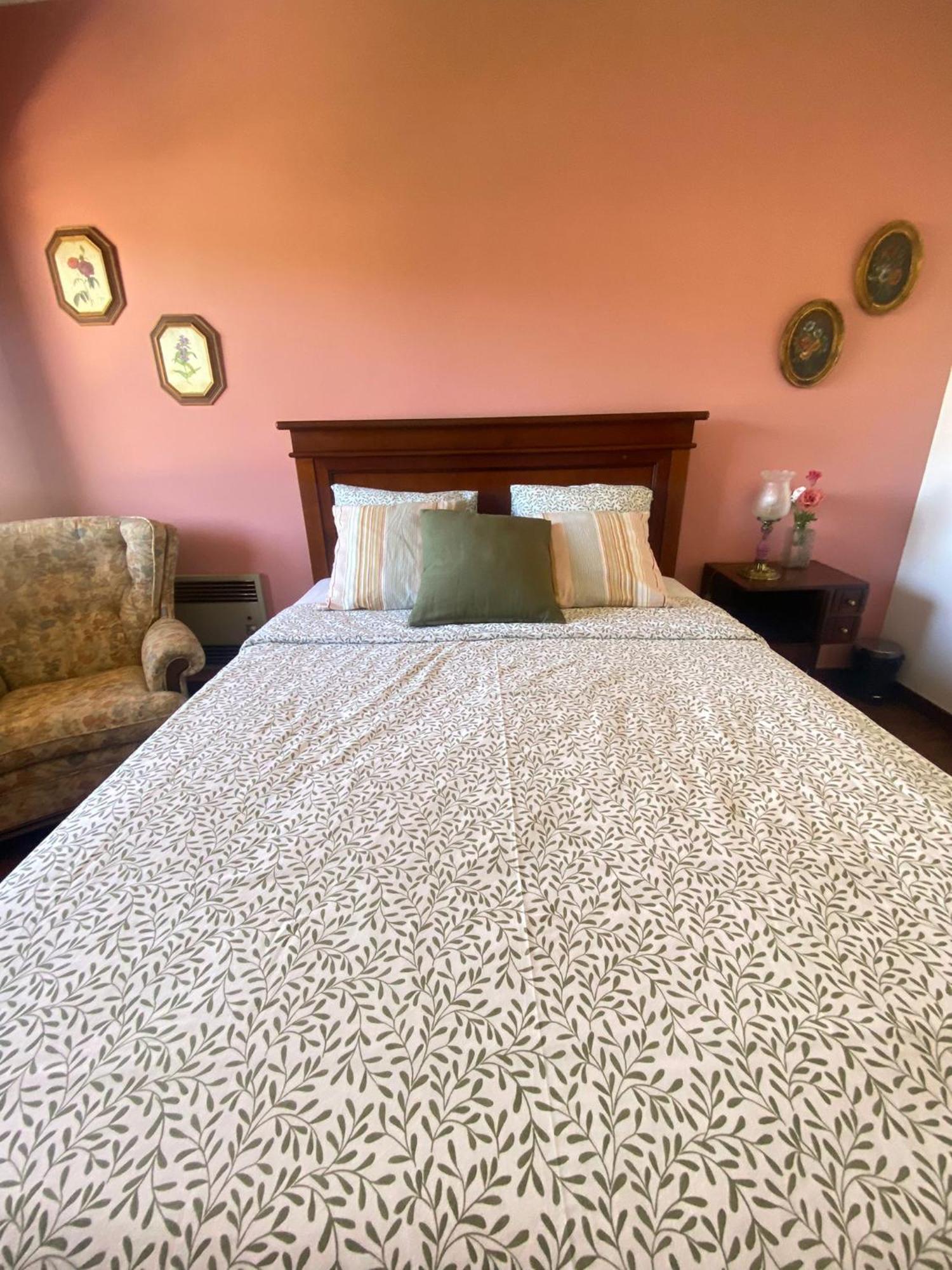 Villa Do Sol Carcavelos Beach House Экстерьер фото
